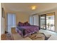 20 Navajo Street, Wilsonton QLD 4350