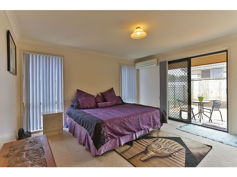 20 Navajo Street, Wilsonton QLD 4350