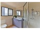 20 Navajo Street, Wilsonton QLD 4350