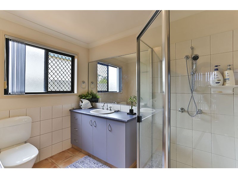 20 Navajo Street, Wilsonton QLD 4350