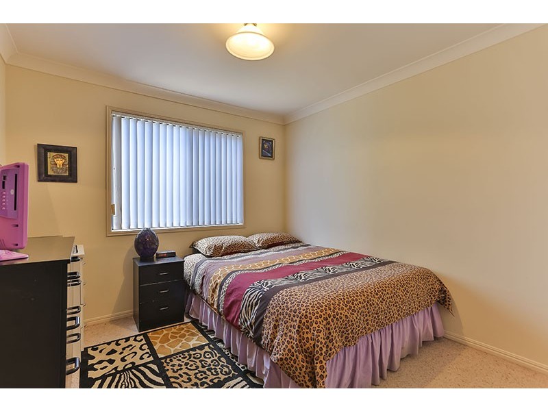 20 Navajo Street, Wilsonton QLD 4350