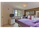 20 Navajo Street, Wilsonton QLD 4350