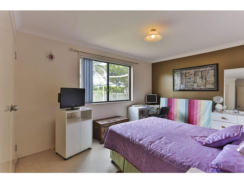 20 Navajo Street, Wilsonton QLD 4350