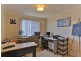 20 Navajo Street, Wilsonton QLD 4350