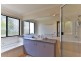 20 Navajo Street, Wilsonton QLD 4350