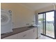 20 Navajo Street, Wilsonton QLD 4350