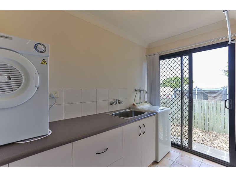 20 Navajo Street, Wilsonton QLD 4350