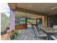 20 Navajo Street, Wilsonton QLD 4350