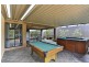 20 Navajo Street, Wilsonton QLD 4350