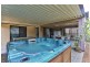 20 Navajo Street, Wilsonton QLD 4350