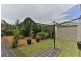 20 Navajo Street, Wilsonton QLD 4350