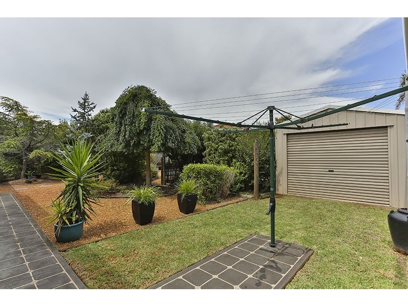 20 Navajo Street, Wilsonton QLD 4350