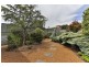 20 Navajo Street, Wilsonton QLD 4350