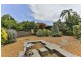 20 Navajo Street, Wilsonton QLD 4350