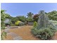20 Navajo Street, Wilsonton QLD 4350