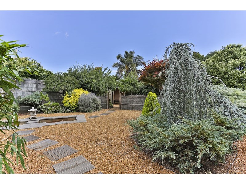 20 Navajo Street, Wilsonton QLD 4350
