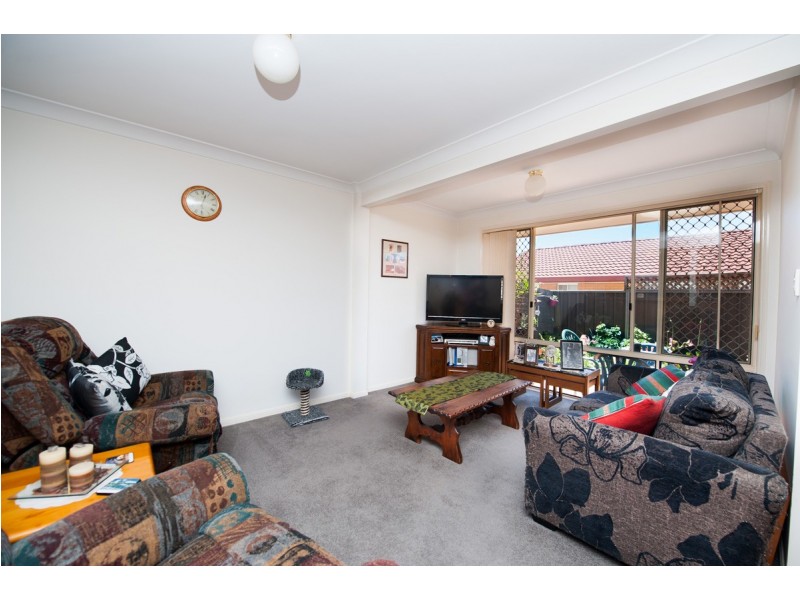 Unit 7/64 Gordon Avenue, Newtown QLD 4350