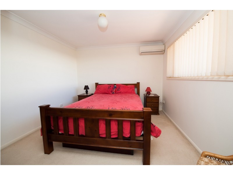 Unit 7/64 Gordon Avenue, Newtown QLD 4350