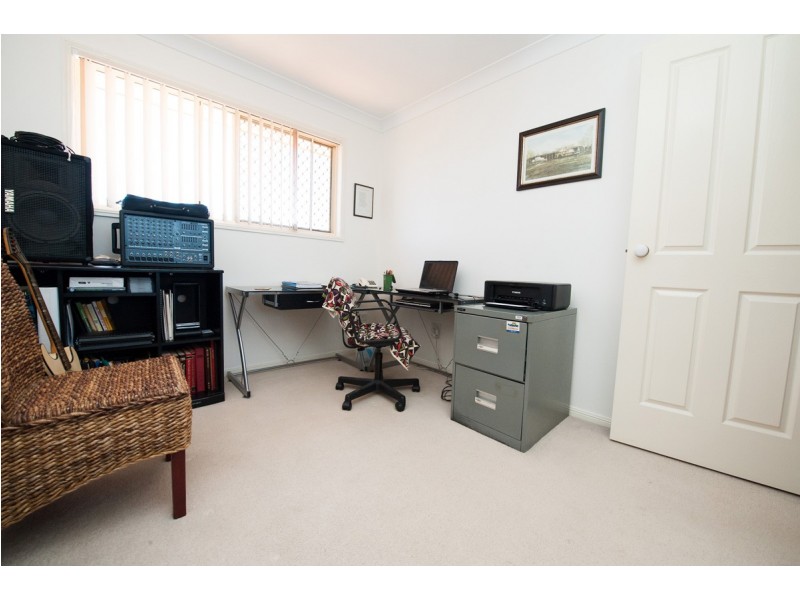 Unit 7/64 Gordon Avenue, Newtown QLD 4350