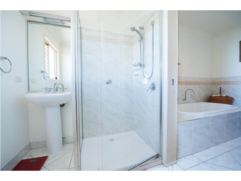 Unit 7/64 Gordon Avenue, Newtown QLD 4350