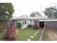 157 Perth Street, South Toowoomba QLD 4350