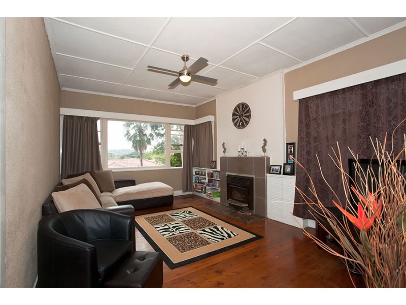 157 Perth Street, South Toowoomba QLD 4350