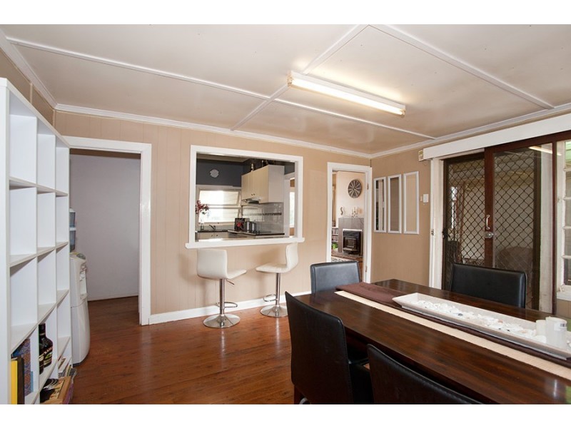 157 Perth Street, South Toowoomba QLD 4350