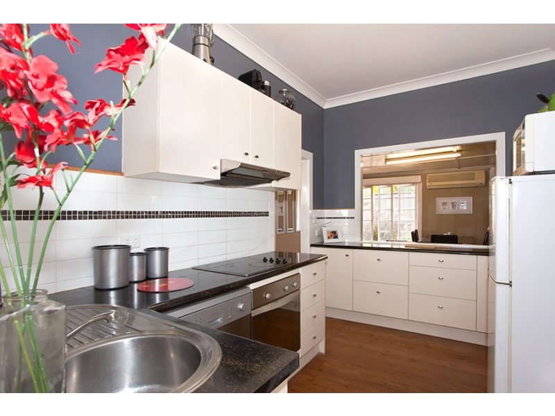 157 Perth Street, South Toowoomba QLD 4350