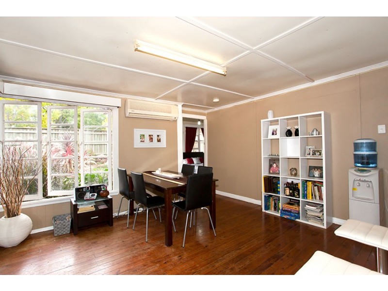 157 Perth Street, South Toowoomba QLD 4350