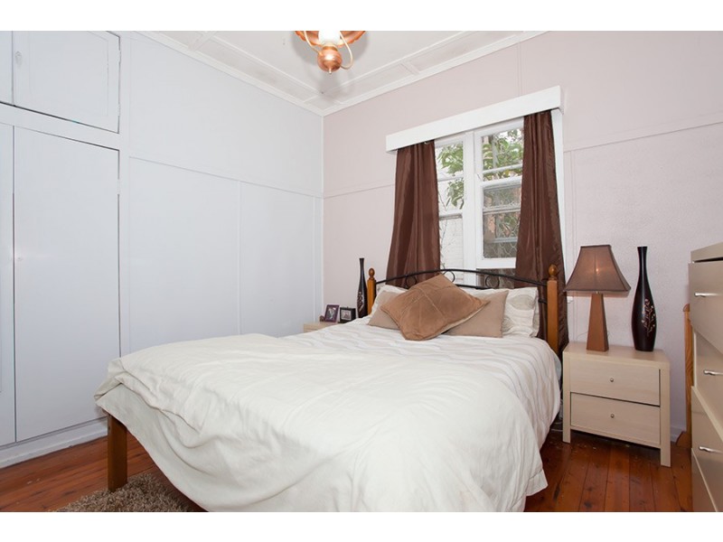 157 Perth Street, South Toowoomba QLD 4350