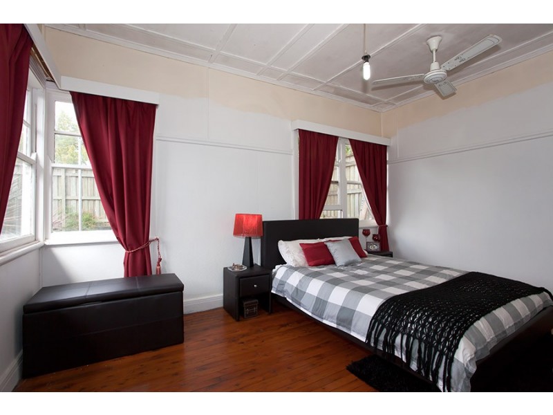 157 Perth Street, South Toowoomba QLD 4350