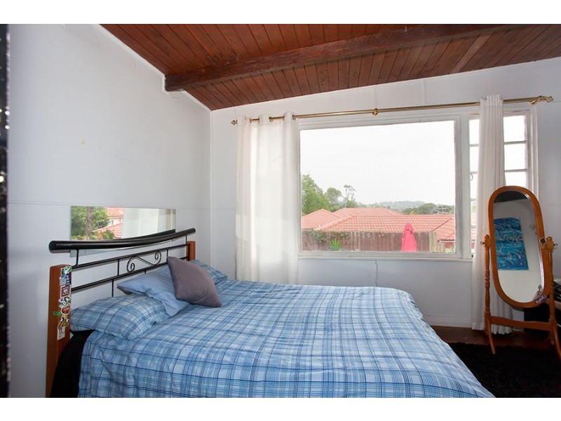 157 Perth Street, South Toowoomba QLD 4350