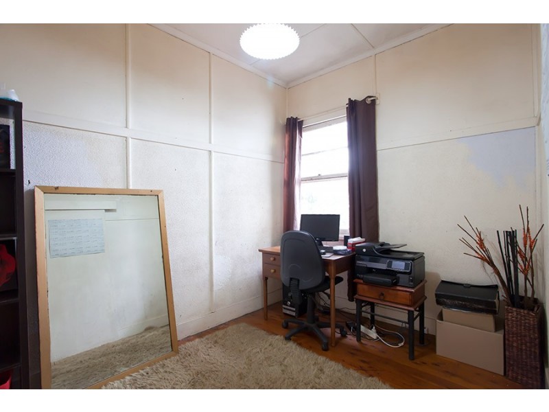 157 Perth Street, South Toowoomba QLD 4350