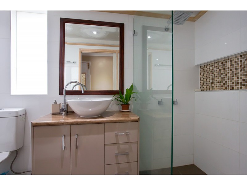 157 Perth Street, South Toowoomba QLD 4350