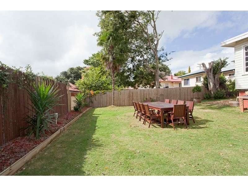 157 Perth Street, South Toowoomba QLD 4350