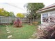 157 Perth Street, South Toowoomba QLD 4350