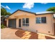 Unit 3/257 Hume Street, South Toowoomba QLD 4350