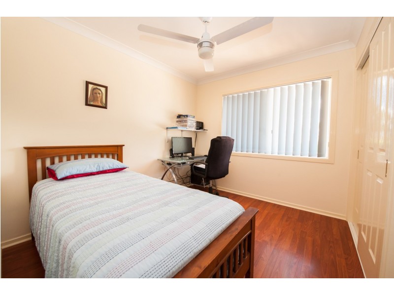 Unit 3/257 Hume Street, South Toowoomba QLD 4350
