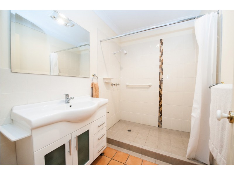 Unit 3/257 Hume Street, South Toowoomba QLD 4350