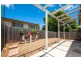 Unit 3/257 Hume Street, South Toowoomba QLD 4350
