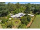39 Highfields Road, Highfields QLD 4352