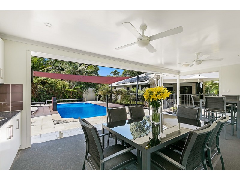 39 Highfields Road, Highfields QLD 4352