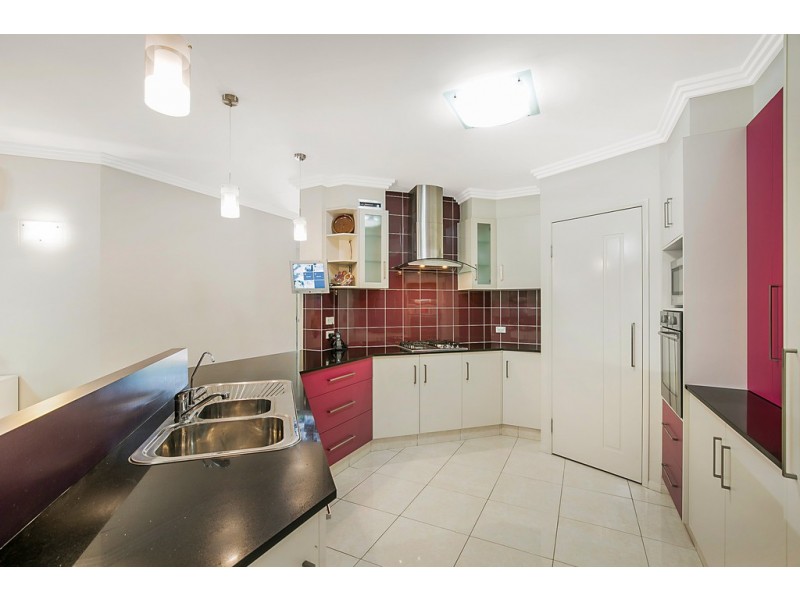 39 Highfields Road, Highfields QLD 4352