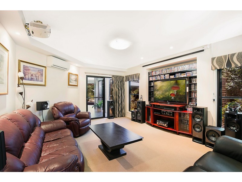 39 Highfields Road, Highfields QLD 4352