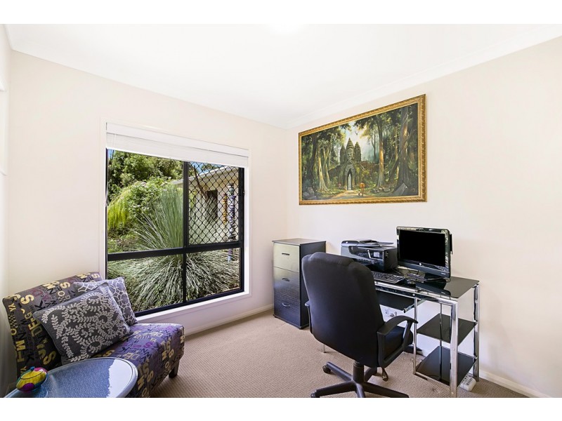 39 Highfields Road, Highfields QLD 4352