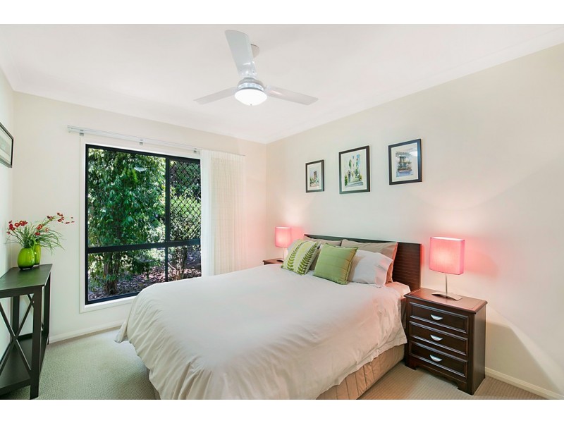 39 Highfields Road, Highfields QLD 4352