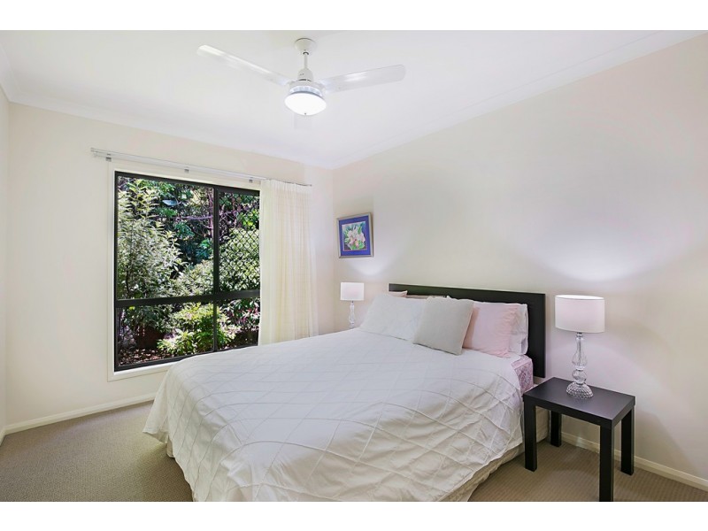 39 Highfields Road, Highfields QLD 4352