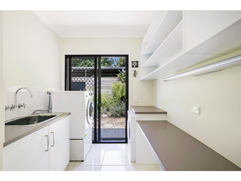 39 Highfields Road, Highfields QLD 4352