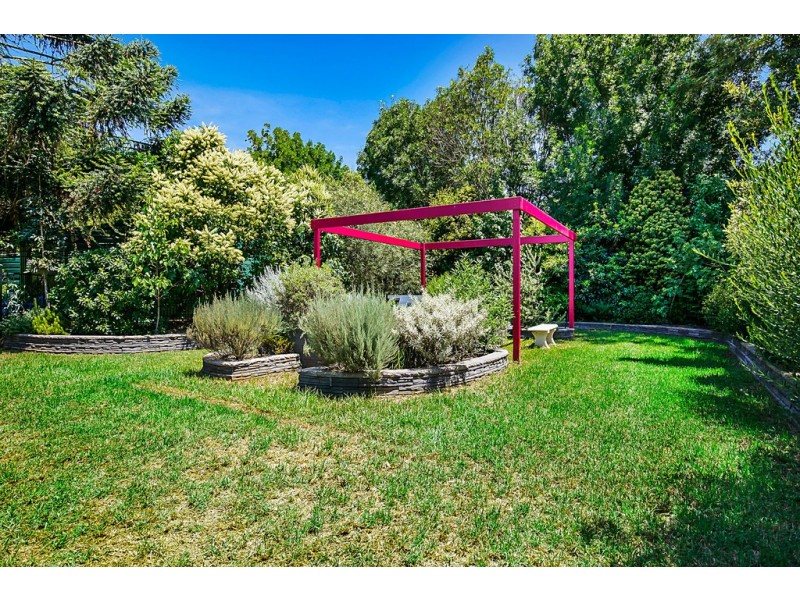 39 Highfields Road, Highfields QLD 4352