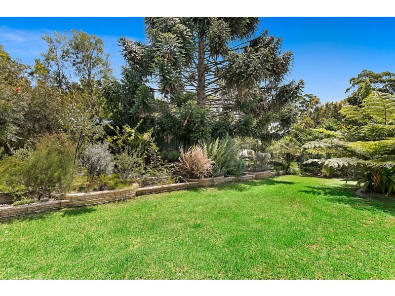 39 Highfields Road, Highfields QLD 4352